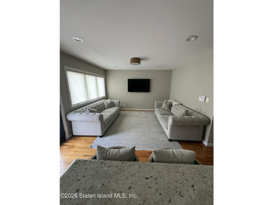 Welcome to this beautifully renovated 3-bedroom ranch that - photo 12