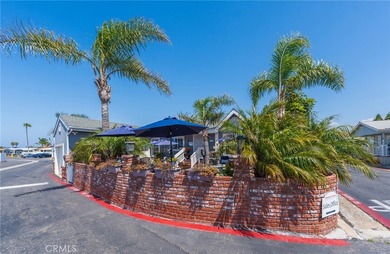 Experience effortless coastal living in this beautifully - photo 13