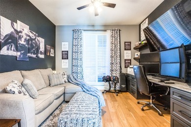 Located in prestigious Eldorado Fairways and zoned to Frisco ISD - photo 13