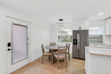 Completely Renovated 2/2 Ground-Floor Condo in Kings Point! - photo 13