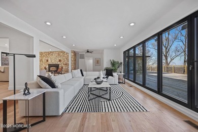 From its private hilltop setting, this exceptional residence - photo 14