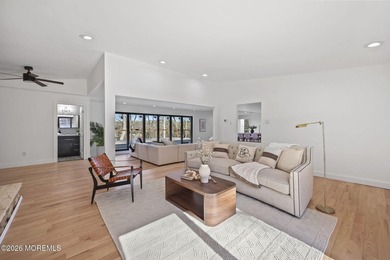 From its private hilltop setting, this exceptional residence - photo 15