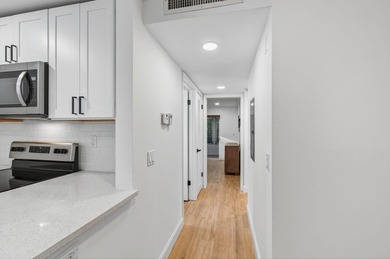 Completely Renovated 2/2 Ground-Floor Condo in Kings Point! - photo 15