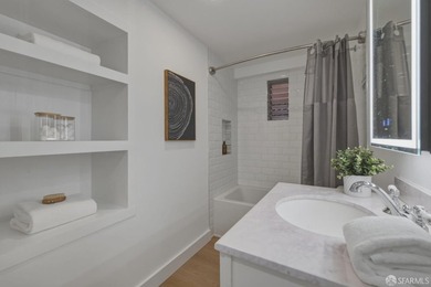 Nestled on one of Liberty's most coveted blocks at the - photo 15