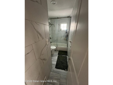 Welcome to this beautifully renovated 3-bedroom ranch that - photo 15