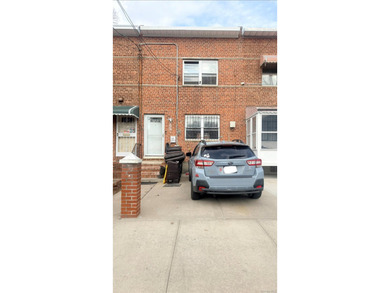 2 Bedrooms 1.5 bathrooms Spacious sunny & bright Beautiful And - photo 16
