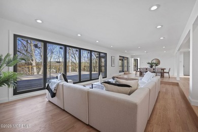 From its private hilltop setting, this exceptional residence - photo 16
