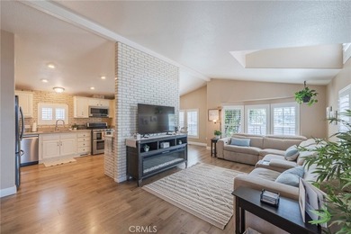 Experience effortless coastal living in this beautifully - photo 16