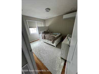 Welcome to this beautifully renovated 3-bedroom ranch that - photo 16