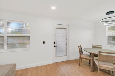 Completely Renovated 2/2 Ground-Floor Condo in Kings Point! - photo 17