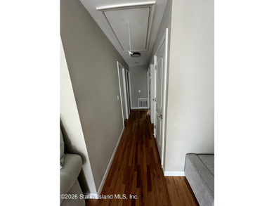 Welcome to this beautifully renovated 3-bedroom ranch that - photo 17