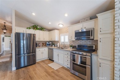 Experience effortless coastal living in this beautifully - photo 18