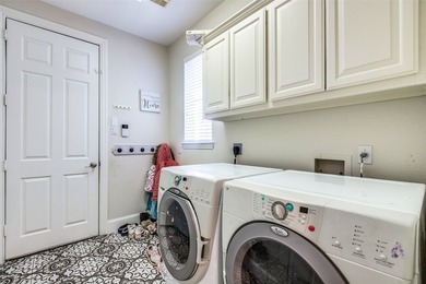 Located in prestigious Eldorado Fairways and zoned to Frisco ISD - photo 18