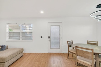 Completely Renovated 2/2 Ground-Floor Condo in Kings Point! - photo 18