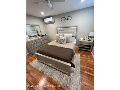 Welcome to this beautifully renovated 3-bedroom ranch that - photo 18