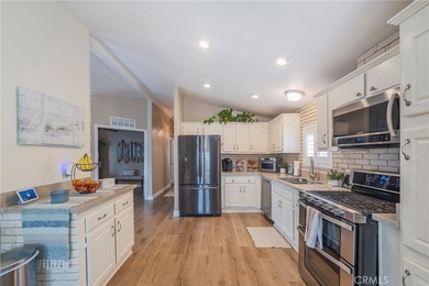 Experience effortless coastal living in this beautifully - photo 19
