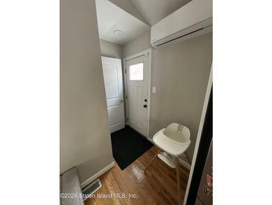Welcome to this beautifully renovated 3-bedroom ranch that - photo 19