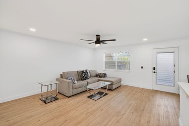 Completely Renovated 2/2 Ground-Floor Condo in Kings Point! - photo 20
