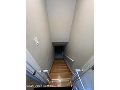 Welcome to this beautifully renovated 3-bedroom ranch that - photo 20