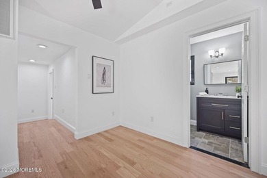 From its private hilltop setting, this exceptional residence - photo 21
