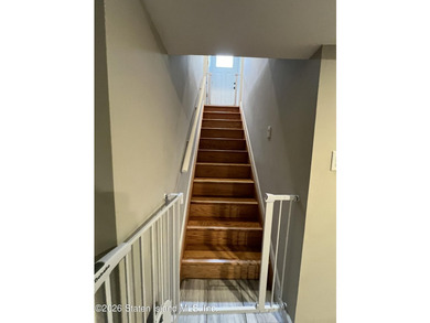 Welcome to this beautifully renovated 3-bedroom ranch that - photo 21