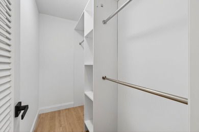 Completely Renovated 2/2 Ground-Floor Condo in Kings Point! - photo 22