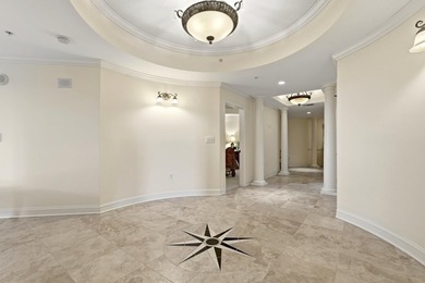 Experience the epitome of coastal luxury at the Pointe in this - photo 3