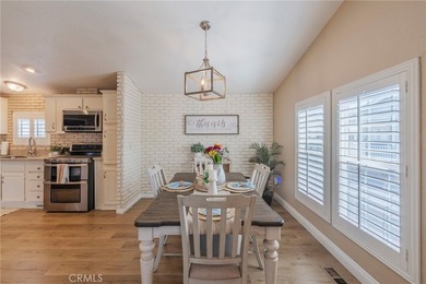 Experience effortless coastal living in this beautifully - photo 23