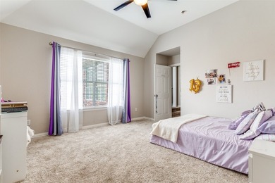 Located in prestigious Eldorado Fairways and zoned to Frisco ISD - photo 23