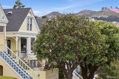 Nestled on one of Liberty's most coveted blocks at the - photo 23