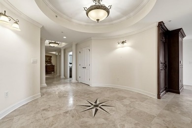 Experience the epitome of coastal luxury at the Pointe in this - photo 4