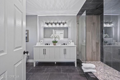 From its private hilltop setting, this exceptional residence - photo 24