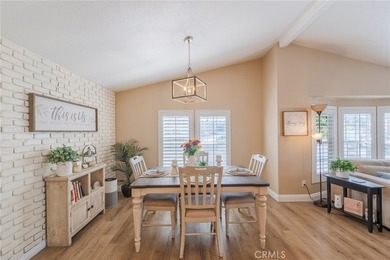 Experience effortless coastal living in this beautifully - photo 24