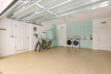 Wonderful Palm Beach cottage on a 14,029 SF lot on Garden Road - photo 24