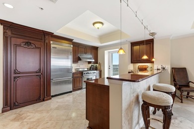 Experience the epitome of coastal luxury at the Pointe in this - photo 5