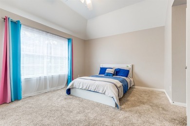 Located in prestigious Eldorado Fairways and zoned to Frisco ISD - photo 25