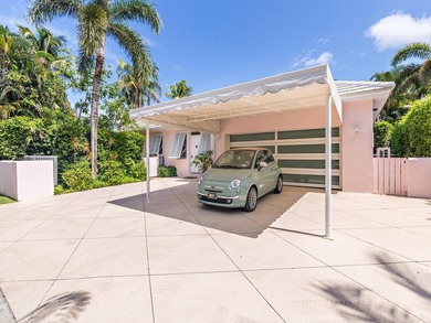 Wonderful Palm Beach cottage on a 14,029 SF lot on Garden Road - photo 25