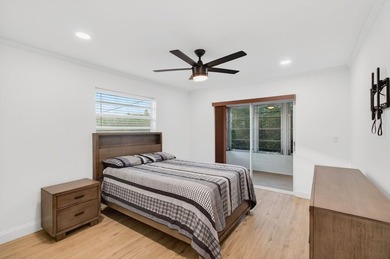 Completely Renovated 2/2 Ground-Floor Condo in Kings Point! - photo 25