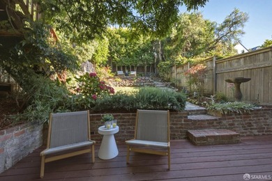 Nestled on one of Liberty's most coveted blocks at the - photo 25
