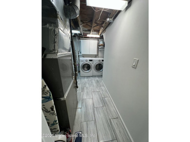 Welcome to this beautifully renovated 3-bedroom ranch that - photo 25