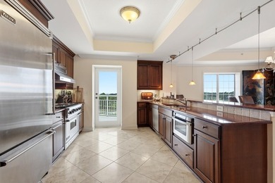 Experience the epitome of coastal luxury at the Pointe in this - photo 6