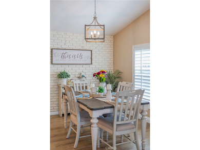 Experience effortless coastal living in this beautifully - photo 26