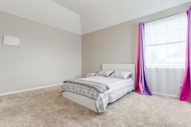 Located in prestigious Eldorado Fairways and zoned to Frisco ISD - photo 26