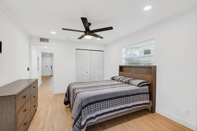 Completely Renovated 2/2 Ground-Floor Condo in Kings Point! - photo 26