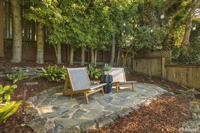 Nestled on one of Liberty's most coveted blocks at the - photo 26