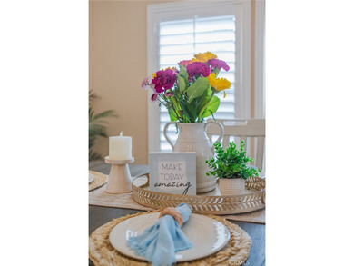 Experience effortless coastal living in this beautifully - photo 27