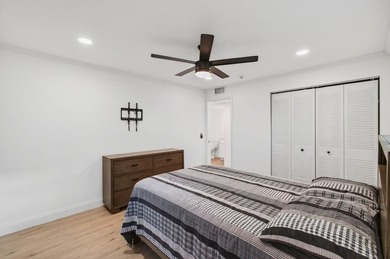 Completely Renovated 2/2 Ground-Floor Condo in Kings Point! - photo 27