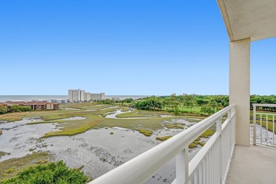 Experience the epitome of coastal luxury at the Pointe in this - photo 8
