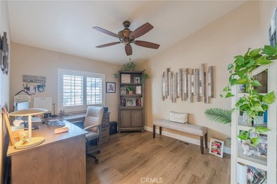 Experience effortless coastal living in this beautifully - photo 28