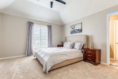 Located in prestigious Eldorado Fairways and zoned to Frisco ISD - photo 28